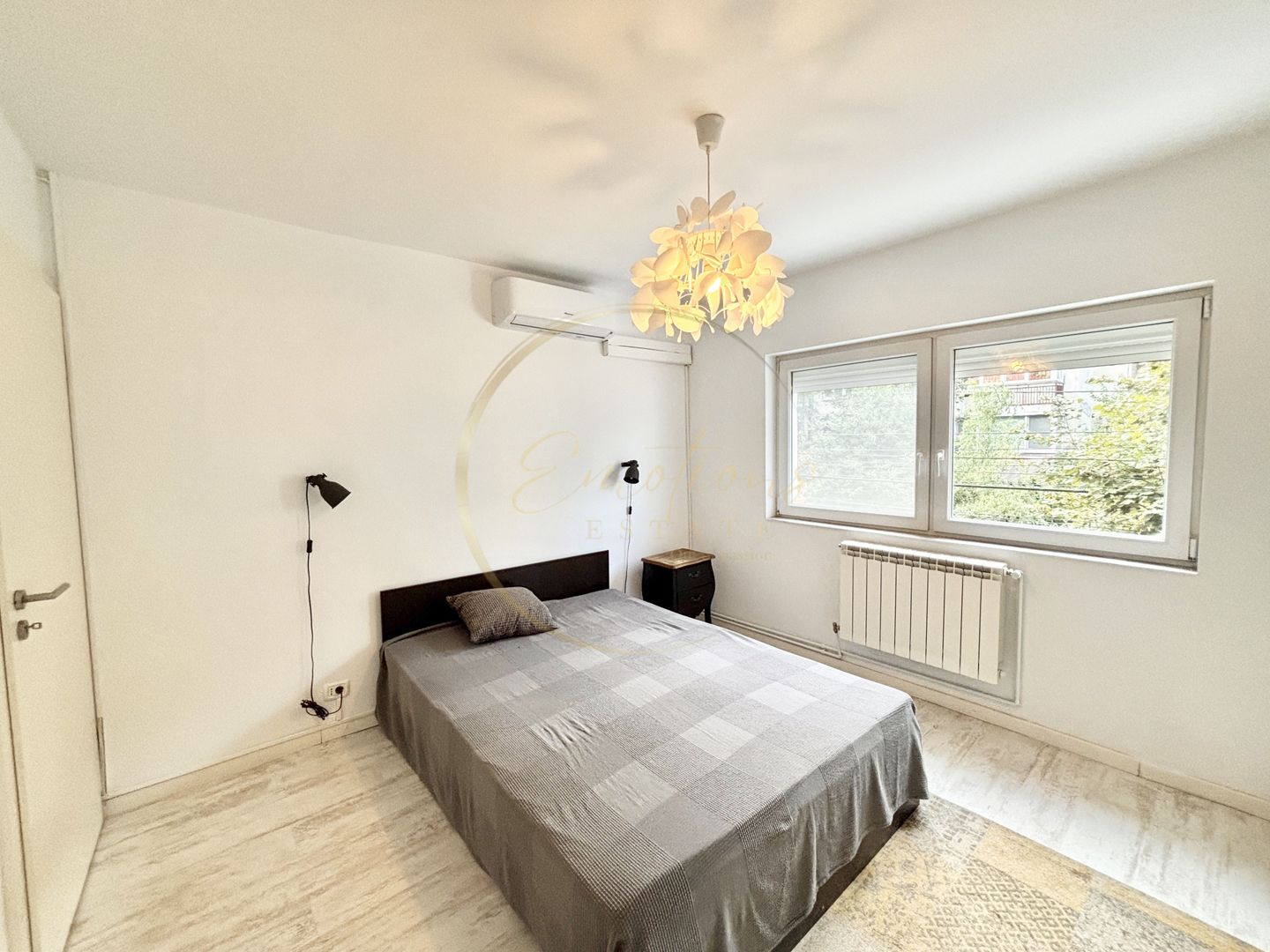 SUPER OFERTĂ | Apartament 2 camere - Lunei, Timișoara - Poză 10