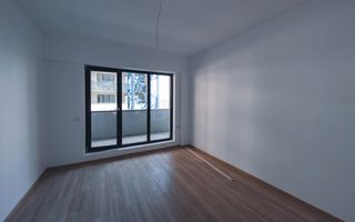 Apartament 97mp, balcon generos, 2 băi, Metrou Teclu 700m - Poză 2
