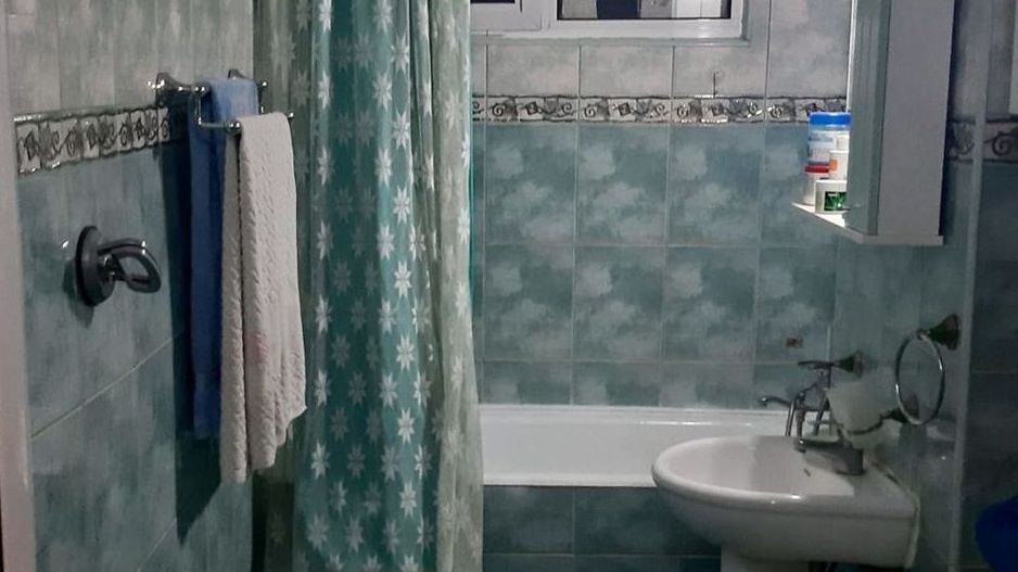 AP. 3 CAMERE BRANCOVEANU, PET-FRIENDLY, LOC PARCARE, BUCATARIE INCHISA - Poză 6