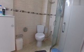 Apartament 2 camere | zona Doamna Stanca - Poză 7