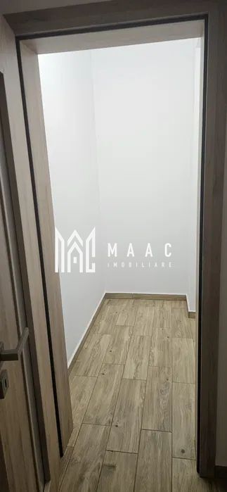 Apartament 3 camere | Parter | Balcon | 72 MP | Kogalniceanu - Poză 4