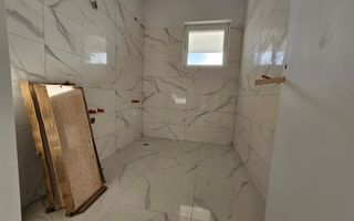 Apartament Finalizat 4 Camere Parcare Bonus Metrou Teclu - Poză 14