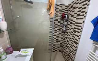 3 camere | finisaje premium | centrala proprie | mobilat si utilat | - Poză 13