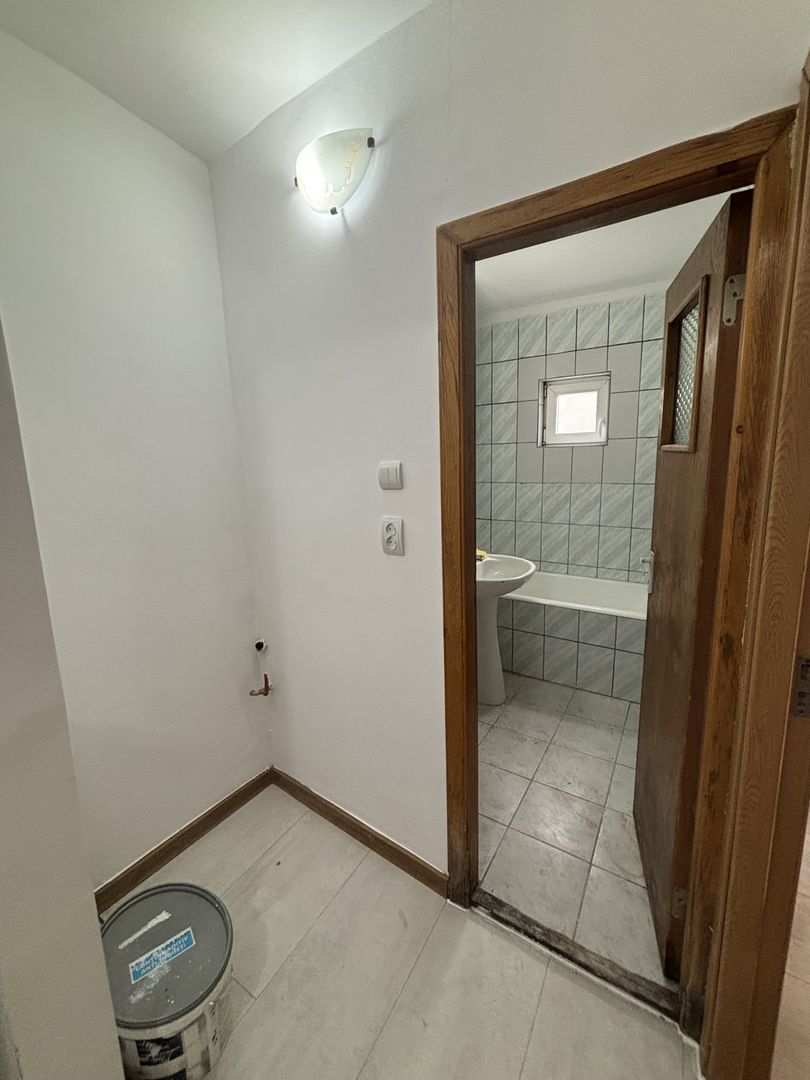 Decomandat in apropiere de Piata Verde - Poză 5