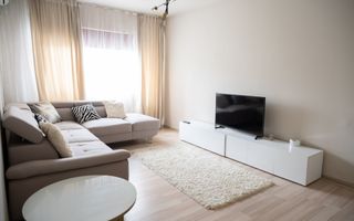 Apartament cu 3 camere | Decebal | Doinei | 58 utili | Oradea - Poză 2