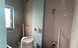 Duplex de vânzare Mosnita Nouă 5 camere - Poză 11