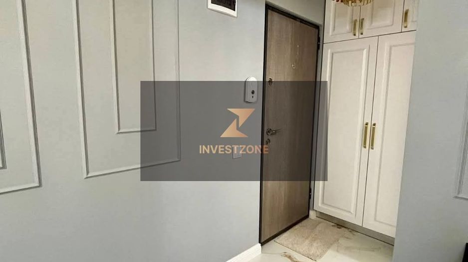 Apartament 1 cameră lux Oradea - Poză 2