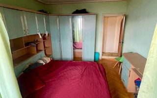 OPORTUNITATE | APARTAMENT 4 CAMERE | DOAMNA GHICA | BLOC 1990 - Poză 5