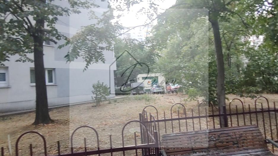 COM 0% I  4 camere Titan I B-dul 1 Decembrie 1918 I renovat I Metrou - Poză 18