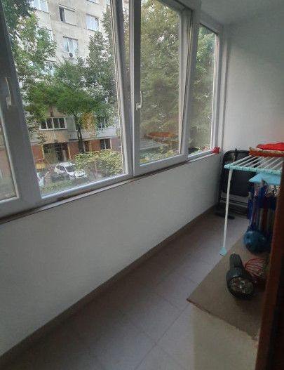 Apartament cu 2 camere de vanzare – Langa Iulius Mall, etaj 1 - Ideal Investitie - Poză 14
