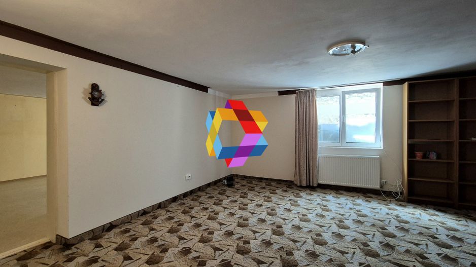 Casa in Brașov - 540 mp  # plus-imo.ro - Poză 16