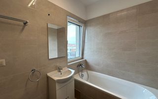 Apartament 3 camere | Ultrafinisat | Zona Iulius Park | Între Lacuri - Poză 13