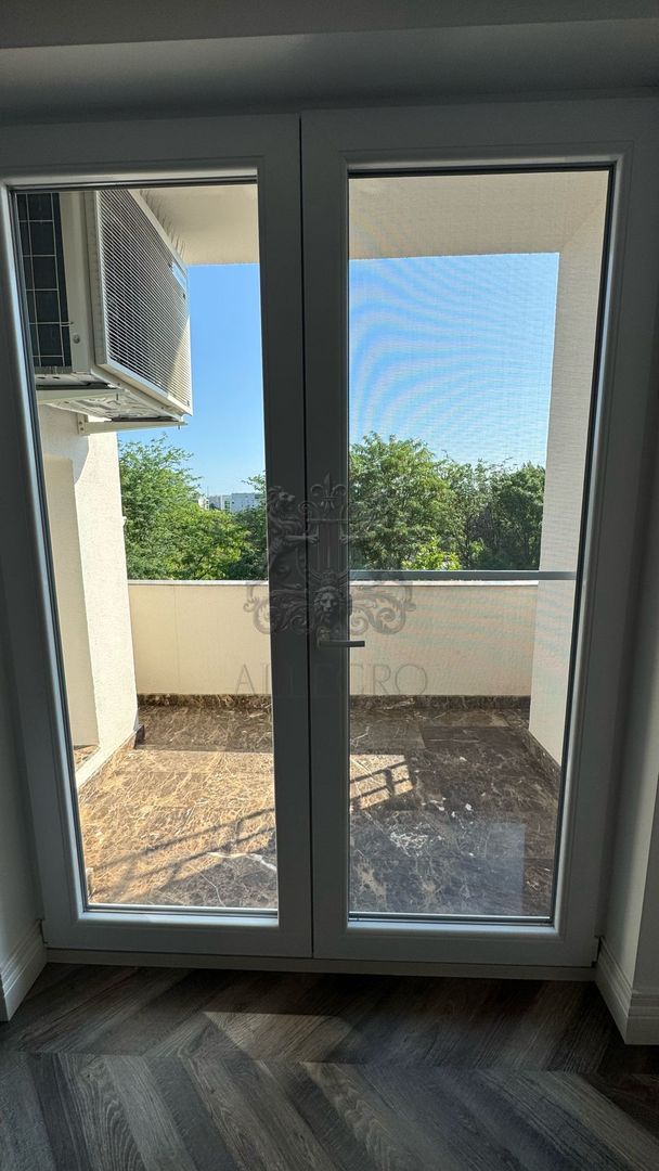 PENTHOUSE DEOSEBIT | 162 MP  | 3 DORMITOARE | 2 LOCURI PARCARE | BOXA - Poză 22