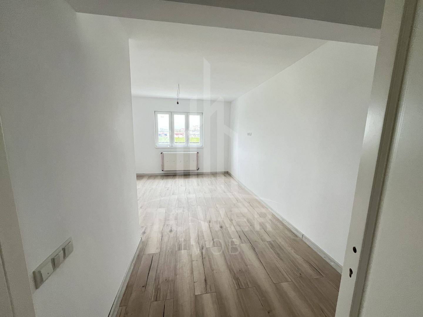 Preț nou pt vânzare rapidă - Poză 2