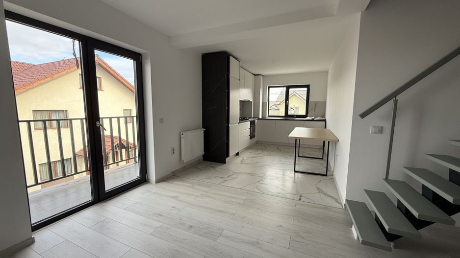 Apartament Premium de Vânzare – Cartier Izvor - Poză 8