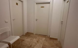 De Inchiriat Casa/Vila Moderna Premium LUX A252 - Poză 17