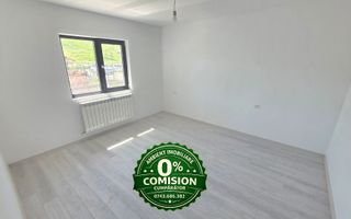 Casa individuala 110 mp, teren 500 mp, SATU NOU, FARA COMISION! - Poză 7