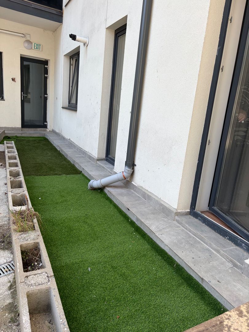 Apartament la cheie | 2 camere | parcare | Lombului - Poză 9
