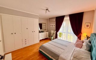 Apartament Green Lake - Poză 9