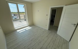 1/2 Duplex 3 camere | Posibilitate mansardare | Bucovat - Poză 9