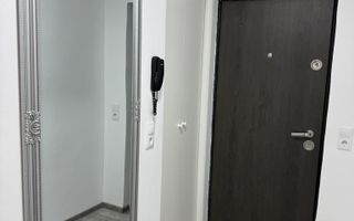 Apartament 2 camere – Drumul Taberei, 2 min metrou - Poză 7
