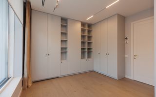 Chirie, duplex, 5 camere, str. Timiș, Centru - Poză 20