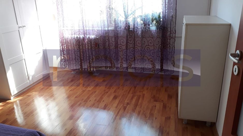 VANZARE 2 CAMERE | ZONA TINERETULUI - Poză 4