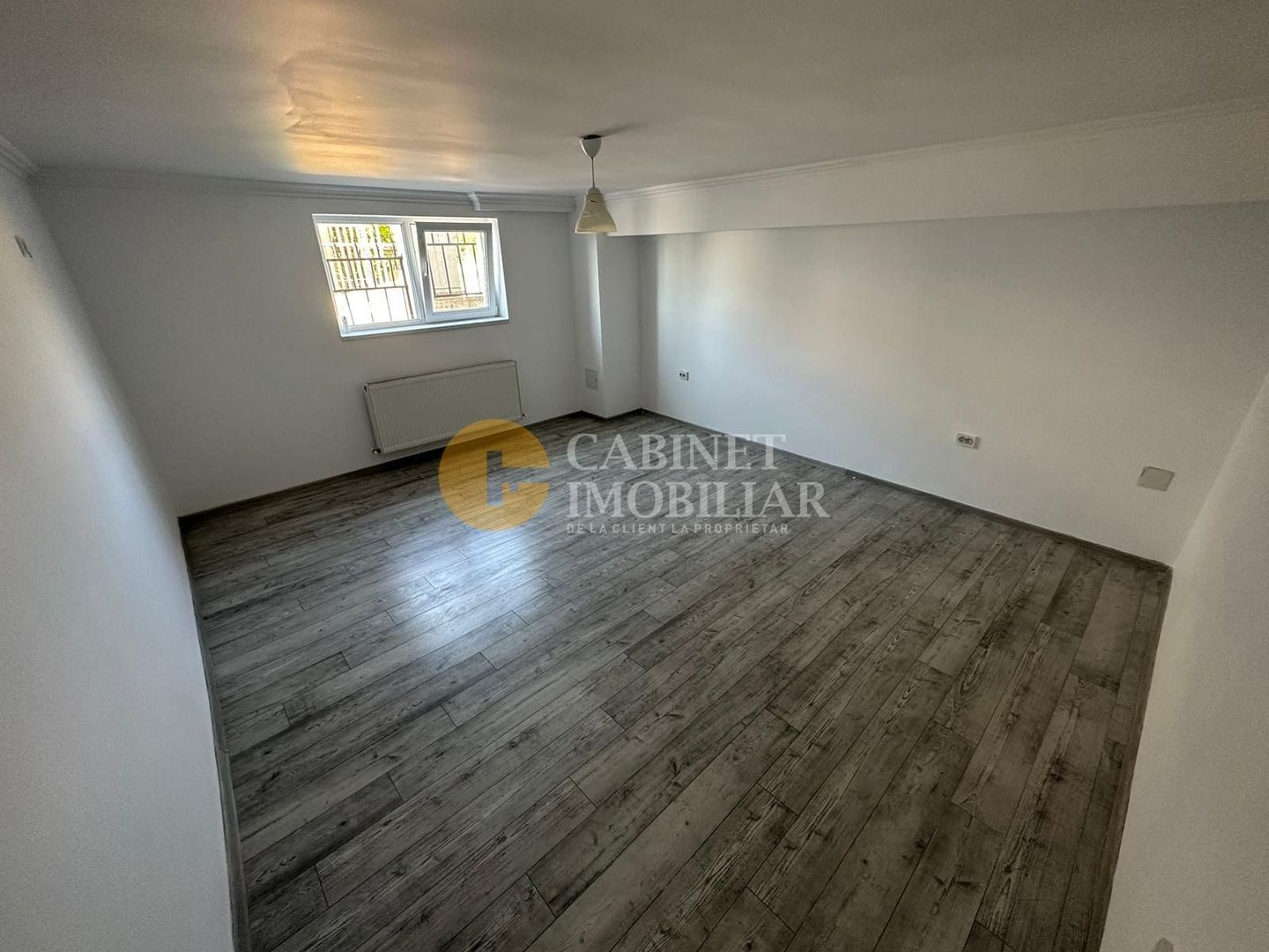VALEA LUPULUI - 3 CAMERE DECOMANDAT - GRADINA INTABULATA - Poză 1