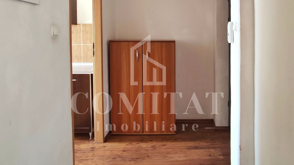 Apartament cu 2 camere semidecomandate | Zona Piața Gării - Poză 7
