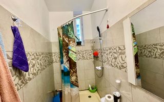 VANZARE APARTAMENT 2 CAMERE VILA INTERBELICA PARCARE PRIVATA UNIRII UNIVERSITATE - Poză 8