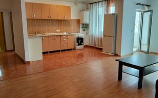 Apartament 2 camere | 70 mp | Zona Marsilia - Poză 4