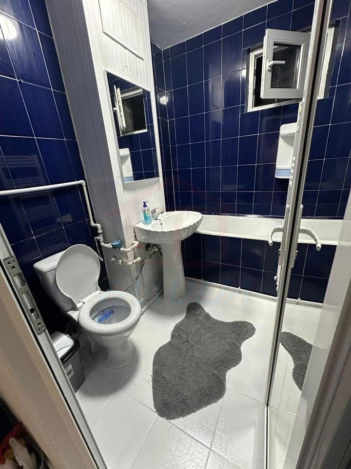 🏡 APARTAMENT CU 3 CAMERE DE ÎNCHIRIAT – MICRO 20 - Poză 8