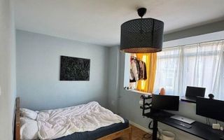2 camere Dimitrie Cantemir-7 minute Metrou Tineretului - Poză 5