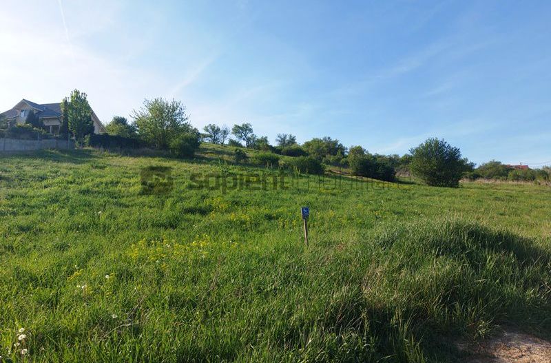 Teren intravilan str.Padurii - Poză 1