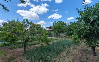 Casa cu 3 camere | Buftea | Toate utilitatile | Langa padure si lac - Poză 4