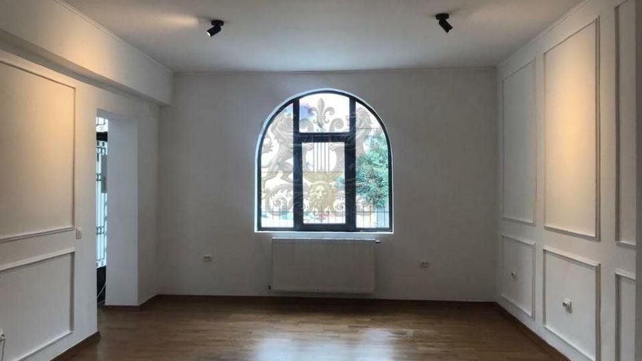 Vanzare | Vila Aviatorilor | 8 Camere | 287 mp - Poză 6