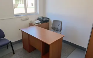 Proprietate industriala  la 35 km de TM - Poză 21