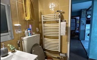 Rahova-Barca | 2 camere | 52mp | et 8 | 87.500 euro - Poză 10