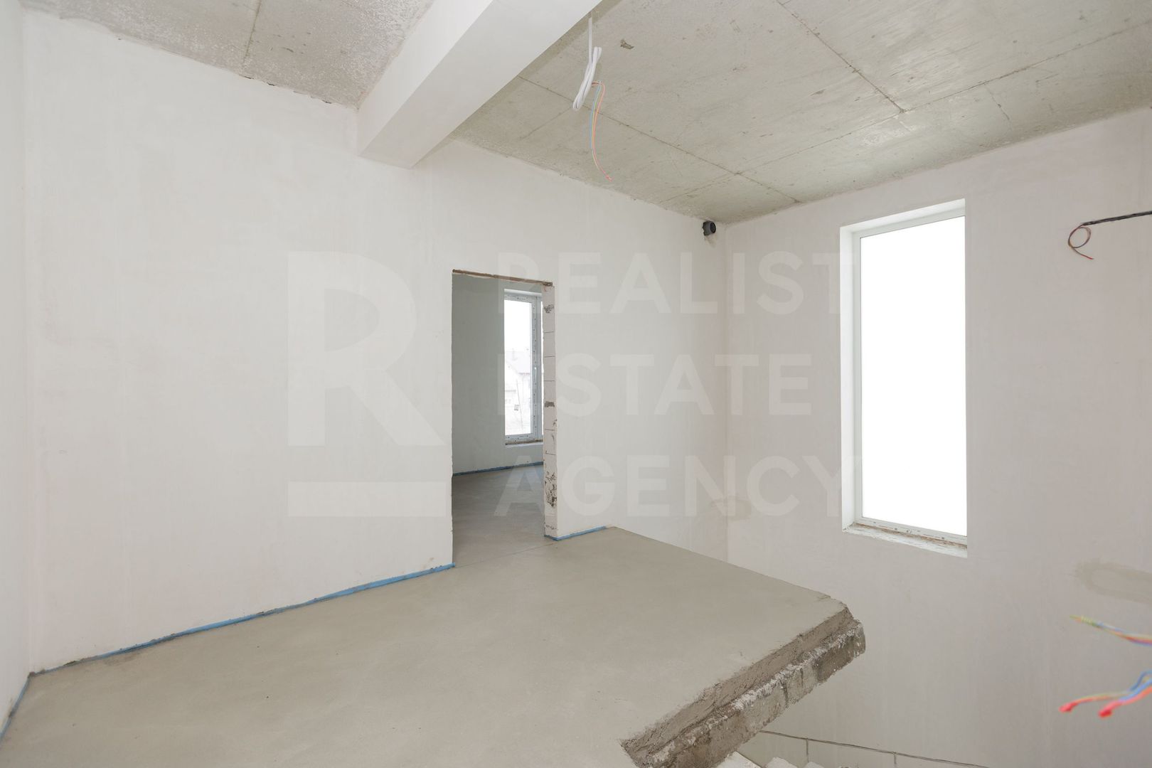 Vânzare, casă, 4 camere, str. Vascan, Telecentru - Poză 19