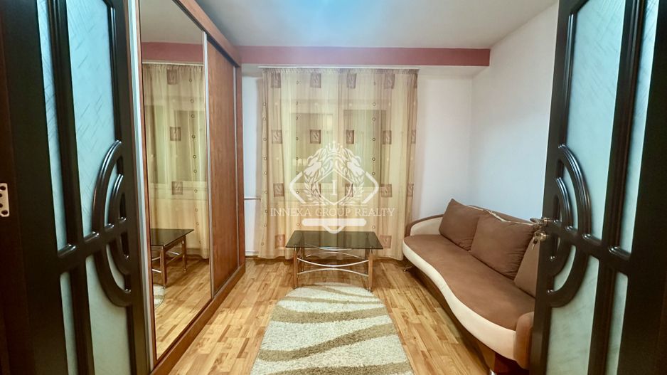 Apartament 4 camere 13 Septembrie - Poză 6