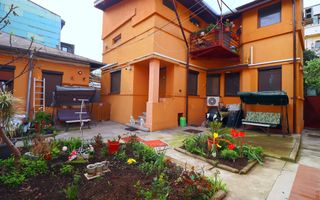 Ideal Investitie - Poză 46