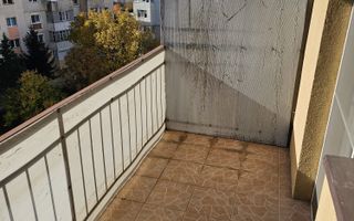 Garsonieră bloc nou cu lift – Republicii, zona Liana, optional parcare - Poză 6