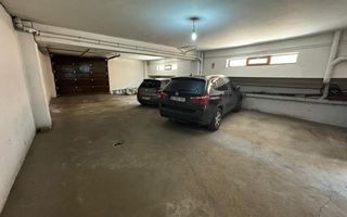 Apartament 3 camere I 2/3 I loc de parcare+boxa I Bucurestii Noi-Gloriei - Poză 16