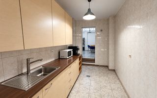 Vilă individuală | Victoriei | 491 mp  | Teren 300 mp - Poză 8