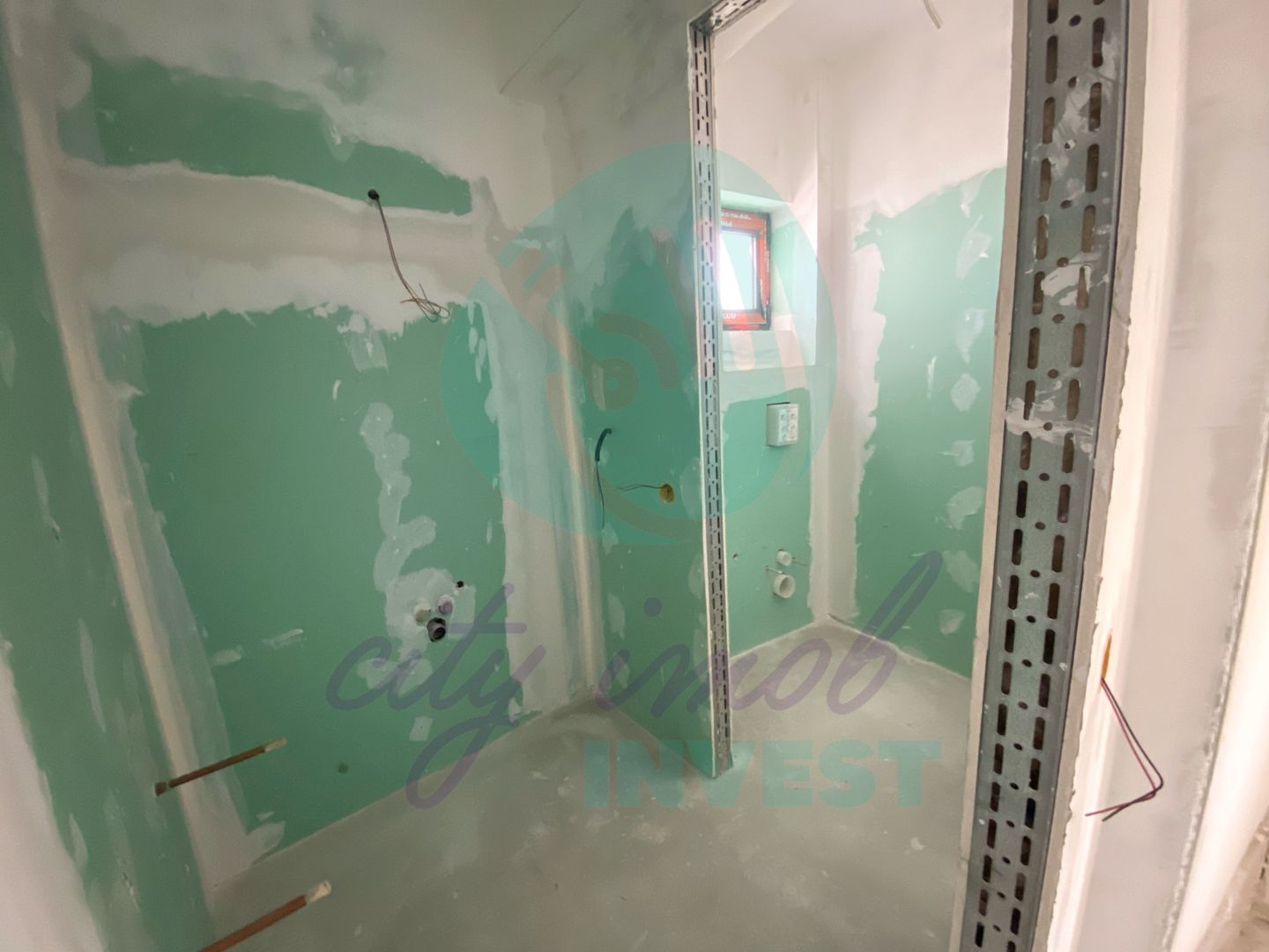 Cladire de birouri/ Clinica medicala zona Pache Protopopescu - Poză 15