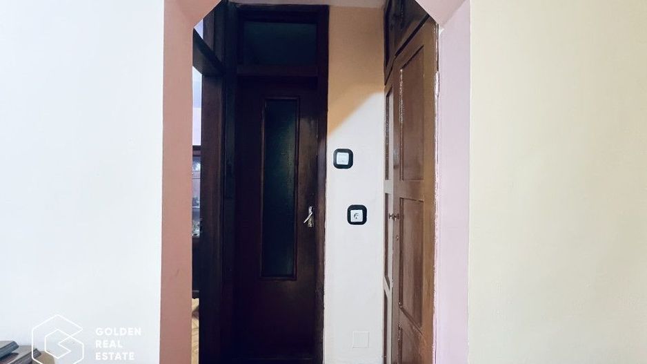 Apartament 2 camere, parter, zona Romanilor - Poză 2