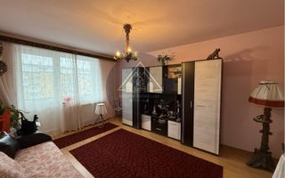 Apartament 2 camere decomandat, Medias - Poză 4