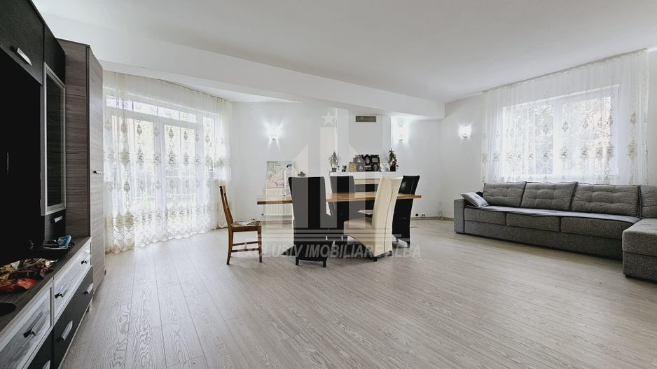 Casa individuala de vanzare, Alba-Micesti - Poză 3
