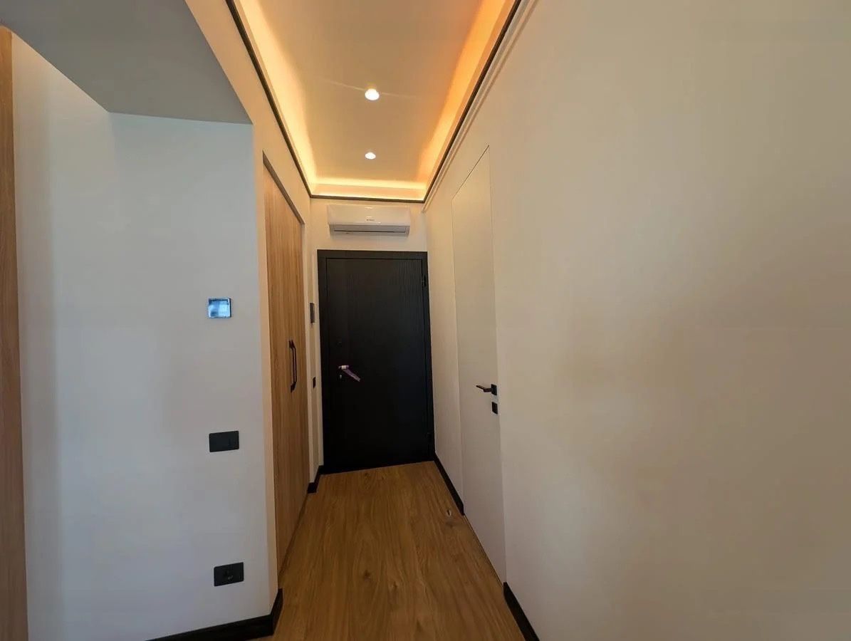 Chirie I Apartament 2 camere I Pipera I Nou - Poză 7
