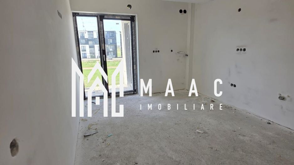 Apartament 2 Camere I Doamna Stanca I Dezvoltator I La Cheie - Poză 8